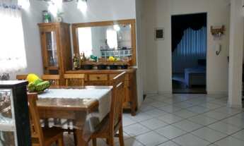 Imagem 7: Casa Jardim Santa Marta II - Salto