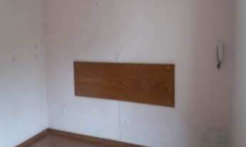 Imagem 5: Apartamento 116 m² - Solar das Rosas em Sumaré SP