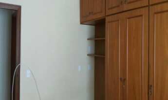 Imagem 7: Apartamento 116 m² - Solar das Rosas em Sumaré SP