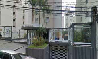 Imagem: Apartamento 116 m² - Solar das Rosas em