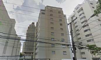 Imagem 2: Apartamento 116 m² - Solar das Rosas em Sumaré SP