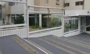 Imagem 4: Apartamento 116 m² - Solar das Rosas em Sumaré SP