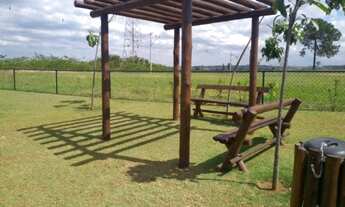 Imagem 2: Villas do Golfe Itu SP - Loteamento Fechado de Alto Padrão com Lotes a partir de 400 m²