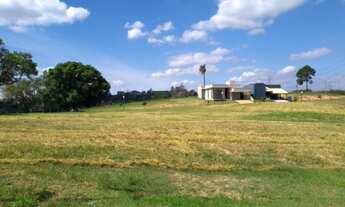 Imagem 5: Villas do Golfe Itu SP - Loteamento Fechado de Alto Padrão com Lotes a partir de 400 m²