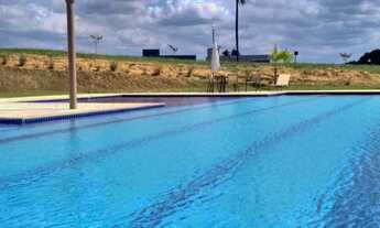 Imagem 7: Villas do Golfe Itu SP - Loteamento Fechado de Alto Padrão com Lotes a partir de 400 m²