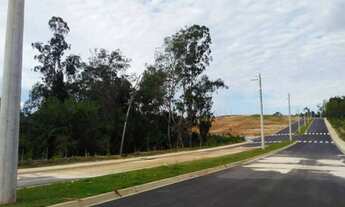 Imagem 2: Terreno em Salto de 187,5 m² - Jardim Taquaral em Salto SP