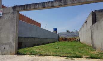 Imagem 2: Terreno 175 m² no Cajuru Sorocaba SP