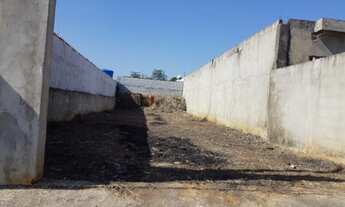 Imagem 3: Terreno 175 m² no Cajuru Sorocaba SP