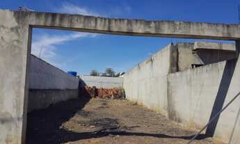 Imagem 4: Terreno 175 m² no Cajuru Sorocaba SP