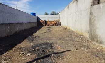 Imagem 5: Terreno 175 m² no Cajuru Sorocaba SP