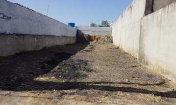 Imagem 6: Terreno 175 m² no Cajuru Sorocaba SP