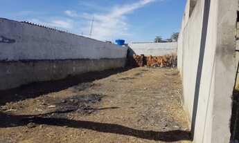 Imagem 7: Terreno 175 m² no Cajuru Sorocaba SP