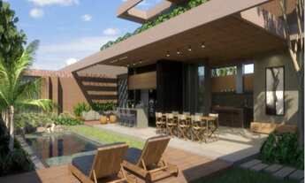 Imagem: Casa Espetacular na Melhor Localização