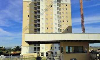 Imagem: Lindo Apartamento Edifício Moutonné