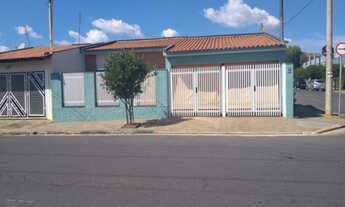 Imagem: Casa 24 de Outubro Vila Henrique 3 Dor