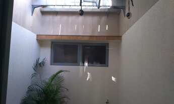 Imagem 14: Casa 24 de Outubro Vila Henrique 3 Dor. 275 m² Salto SP