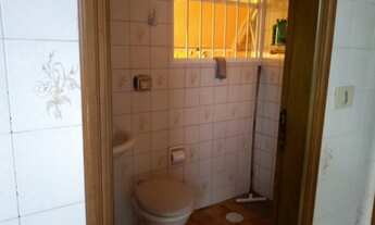 Imagem 16: Casa 24 de Outubro Vila Henrique 3 Dor. 275 m² Salto SP