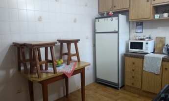 Imagem 9: Casa 24 de Outubro Vila Henrique 3 Dor. 275 m² Salto SP