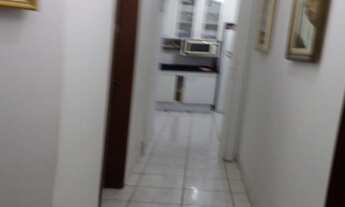 Imagem 3: Casa 03 Dorms. com uma Suíte no Vila Flora Salto SP