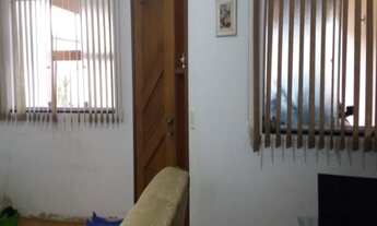 Imagem 5: Casa 03 Dorms. com uma Suíte no Vila Flora Salto SP