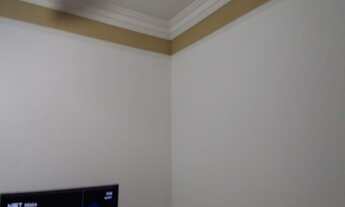 Imagem 6: Casa 03 Dorms. com uma Suíte no Vila Flora Salto SP