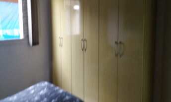 Imagem 7: Casa 03 Dorms. com uma Suíte no Vila Flora Salto SP