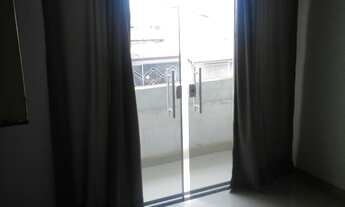 Imagem 2: Sobrado 03 Dorms. no Jardim Planalto em Salto SP