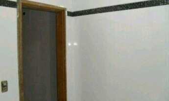 Imagem 3: Sobrado 03 Dorms. no Jardim Planalto em Salto SP