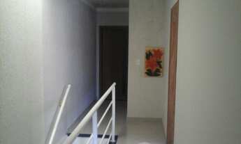 Imagem 4: Sobrado 03 Dorms. no Jardim Planalto em Salto SP