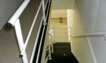 Imagem 6: Sobrado 03 Dorms. no Jardim Planalto em Salto SP