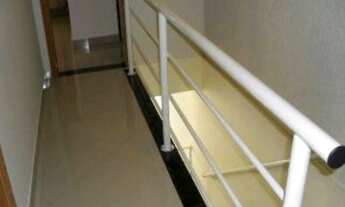Imagem 7: Sobrado 03 Dorms. no Jardim Planalto em Salto SP