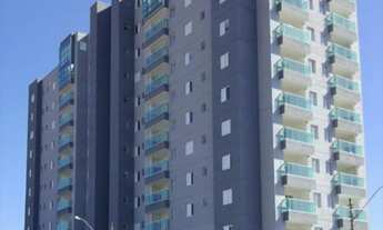 Imagem: Apartamento 02 Dormitórios com 65 m² em