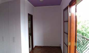 Imagem 7: Casa 02 Dormitórios na Vila Santana em Sorocaba SP