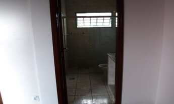 Imagem 4: Casa 02 Dormitórios na Vila Santana em Sorocaba SP