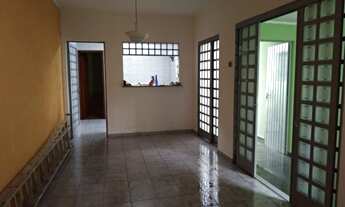 Imagem 5: Casa 02 Dormitórios na Vila Santana em Sorocaba SP