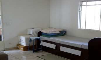 Imagem 6: Casa com 03 Dormitórios no Bairro Potiguara em Itu SP