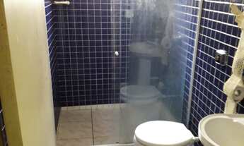 Imagem 7: Casa com 03 Dormitórios no Bairro Potiguara em Itu SP