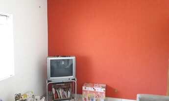 Imagem 5: Casa com 03 Dormitórios no Bairro Potiguara em Itu SP