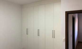 Imagem 3: Casa 03 Dormitórios No Condomínio Theodora Em Itu SP