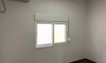 Imagem 4: Casa 03 Dormitórios No Condomínio Theodora Em Itu SP