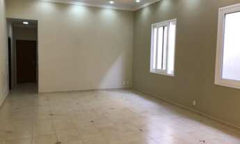 Imagem 2: Casa 03 Dormitórios No Condomínio Theodora Em Itu SP