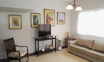 Imagem 3: Sobrado Com 03 Dormitórios Condomínio Bela Vita Itu SP