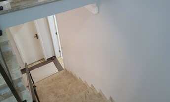 Imagem 7: Sobrado Com 03 Dormitórios Condomínio Bela Vita Itu SP