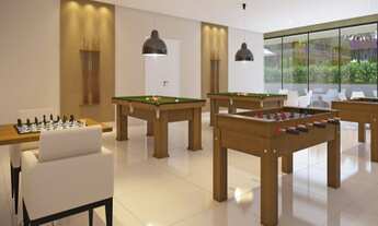 Imagem 7: Terreno a Partir de 564 m² Condimínio Reserva Saint Paul em Itu SP