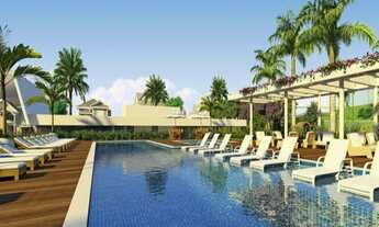 Imagem: Terreno a Partir de 564 m² Condimínio