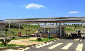 Imagem 3: Terreno 300m² Condomínio Reserva Central Parque em Salto SP