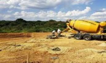 Imagem 2: Terreno de 475m² no Condomínio Jardim Piemonte em Indaiatuba SP