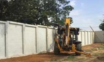 Imagem 3: Terreno de 475m² no Condomínio Jardim Piemonte em Indaiatuba SP