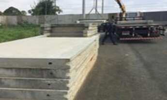 Imagem 4: Terreno de 475m² no Condomínio Jardim Piemonte em Indaiatuba SP