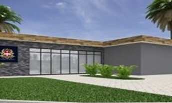 Imagem 5: Terreno de 475m² no Condomínio Jardim Piemonte em Indaiatuba SP